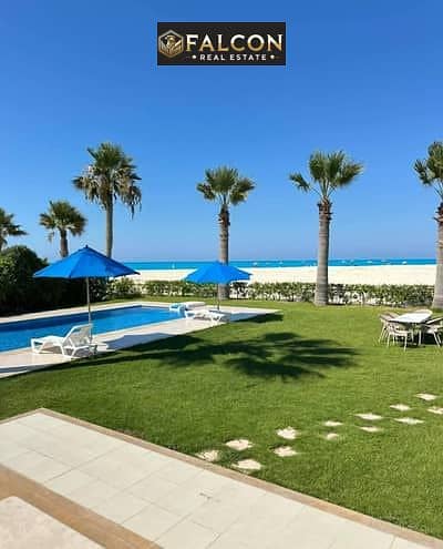 6 Bedroom Villa for Sale in North Coast, Matruh - 41292458-400x300. jpg