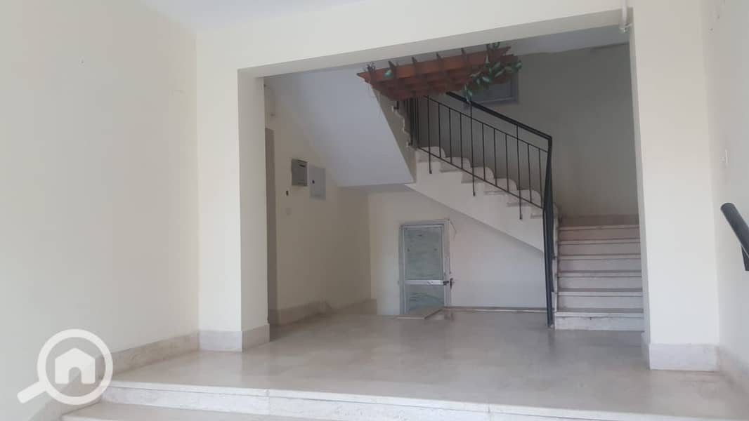 7 IMG-20191228-WA0049. jpg