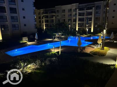 Chalet for Sale in North Coast, Matruh - 4f55992f-f3fd-498b-9222-c45b4907277b (1). jpg Chalet for Sale in North Coast, Matruh - 4f55992f-f3fd-498b-9222-c45b4907277b (1). jpg