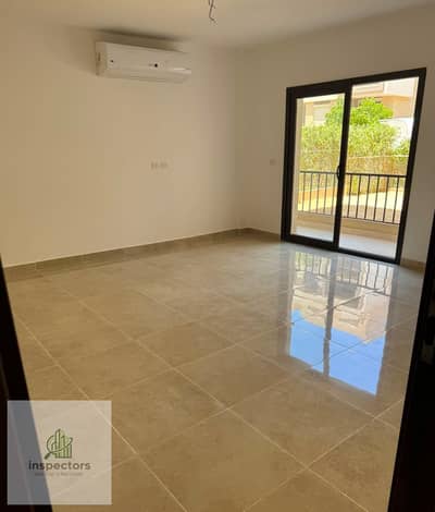 1 Bedroom Room for Rent in New Cairo, Cairo - WhatsApp Image 2026-07-23 at 6.44. 12 PM. jpeg