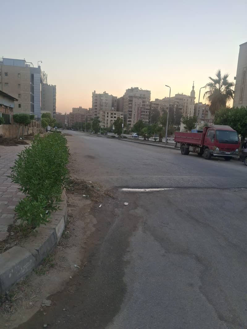دور اول يصلح عيادات اوشركات دور اول يصلح عيادات اوشركات