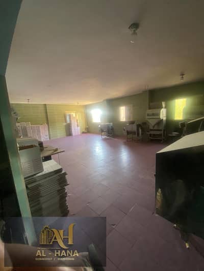 Factory for Rent in New Cairo, Cairo - WhatsApp Image 2026-07-24 at 6.17. 10 PM (3). jpeg