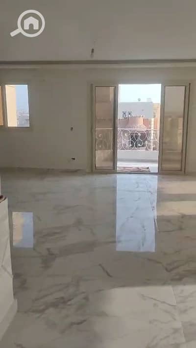 3 Bedroom Apartment for Rent in 6th of October, Giza - 1000243703. jpg 3 Bedroom Apartment for Rent in 6th of October, Giza - 1000243703. jpg