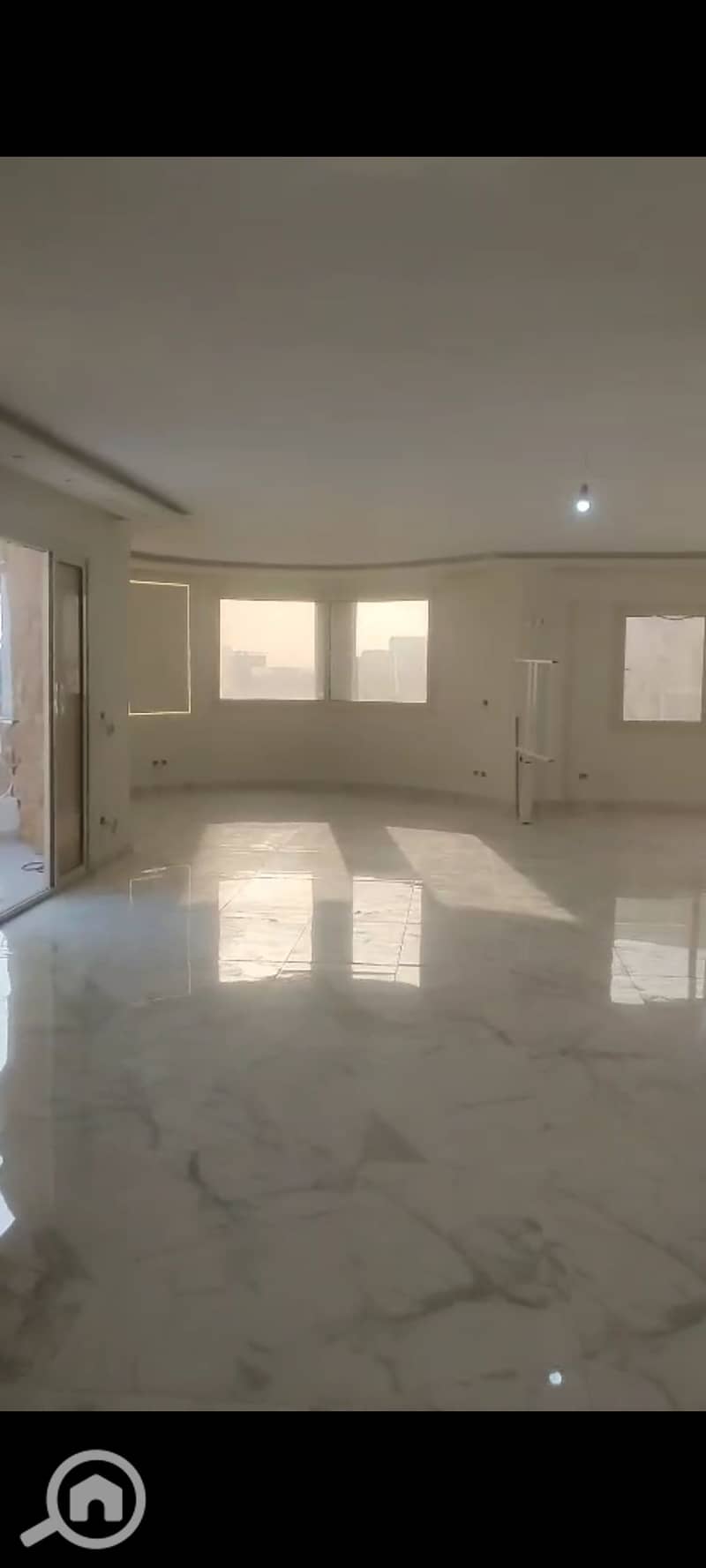 2 1000243677. jpg