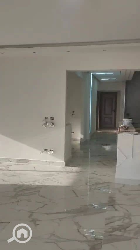 7 1000243682. jpg