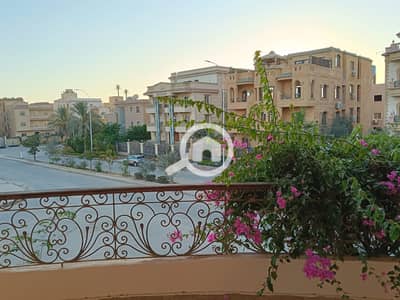 3 Bedroom Apartment for Rent in 6th of October, Giza - 1000236824. jpg 3 Bedroom Apartment for Rent in 6th of October, Giza - 1000236824. jpg