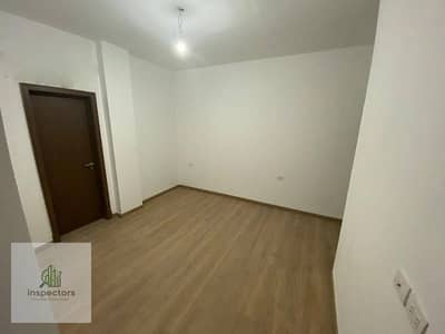 2 Bedroom Apartment for Rent in New Cairo, Cairo - WhatsApp Image 2021-08-29 at 2.21. 15 PM (1). jpg 2 Bedroom Apartment for Rent in New Cairo, Cairo - WhatsApp Image 2021-08-29 at 2.21. 15 PM (1). jpg