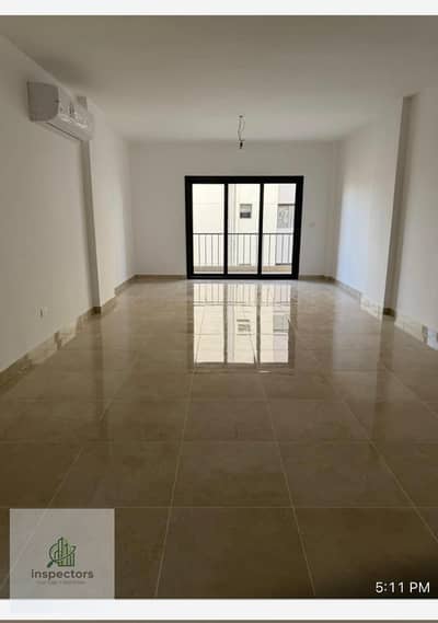 2 Bedroom Flat for Rent in New Cairo, Cairo - WhatsApp Image 2026-07-23 at 9.20. 01 PM. jpeg