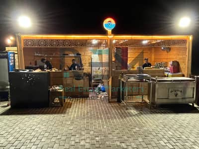 فلیٹ 2 غرفة نوم للبيع في الساحل الشمالي، مطروح - WhatsApp Image 2026-06-18 at 12.08. 34KK. jpeg
