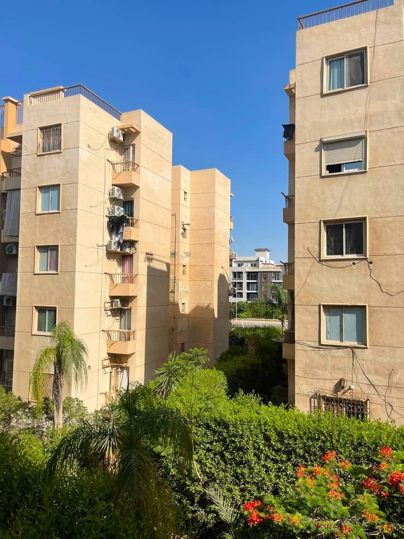 2 WhatsApp Image 2026-07-18 at 04.34. 01. jpg