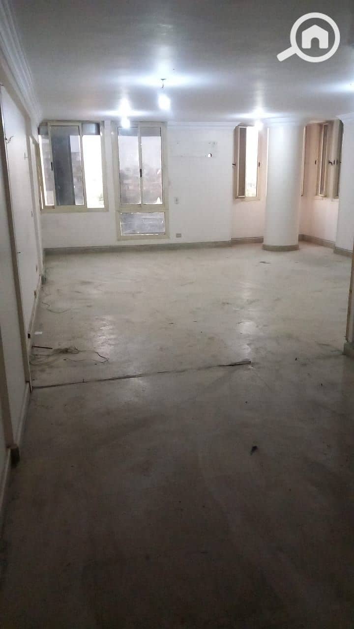 9 7. jpg