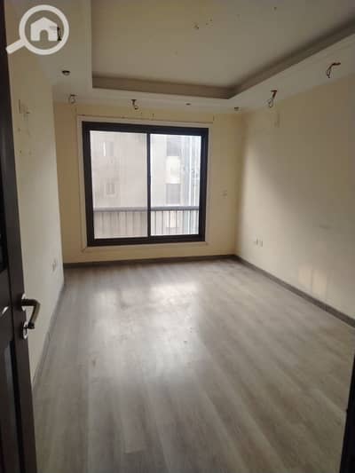 Office for Rent in Sheraton, Cairo - 1000279042. jpg