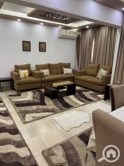 3 Bedroom Flat for Sale in Maadi, Cairo - 22. jpg