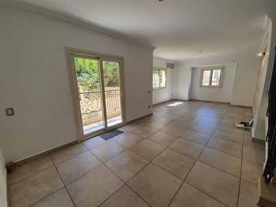 4 Bedroom Duplex for Rent in Sheikh Zayed, Giza - WhatsApp Image 2026-07-22 at 11.48. 10 PM (3). jpeg 4 Bedroom Duplex for Rent in Sheikh Zayed, Giza - WhatsApp Image 2026-07-22 at 11.48. 10 PM (3). jpeg