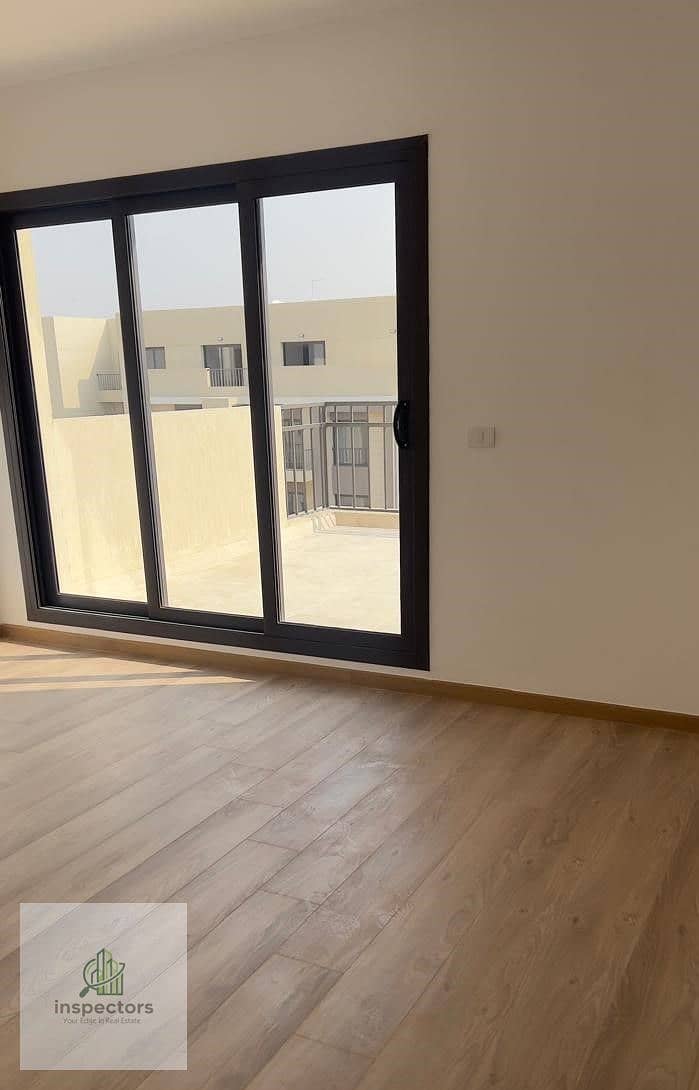 9 WhatsApp Image 2026-07-23 at 9.24. 29 PM (1). jpeg