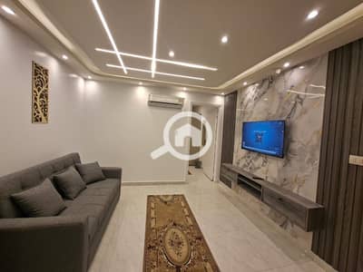استوديو للايجار في مدينة نصر، القاهرة - 1000411812. jpg استوديو للايجار في مدينة نصر، القاهرة - 1000411812. jpg