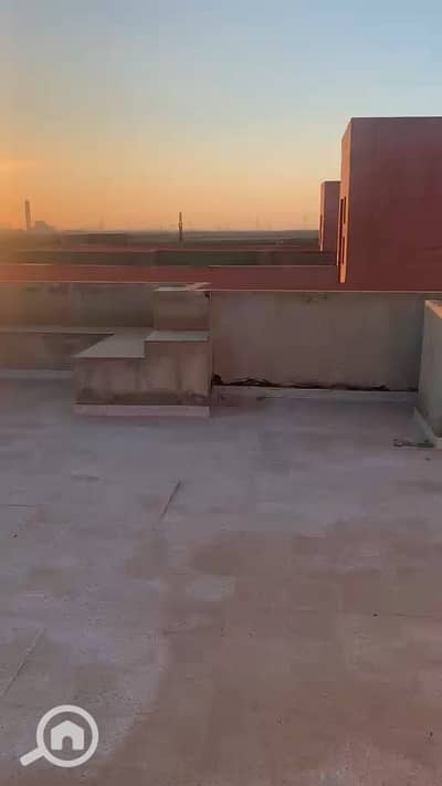 2 Bedroom Chalet for Sale in Ras Sedr, Sinai - WhatsApp Image 2026-07-11 at 5.22. 31 PM (1). jpeg 2 Bedroom Chalet for Sale in Ras Sedr, Sinai - WhatsApp Image 2026-07-11 at 5.22. 31 PM (1). jpeg