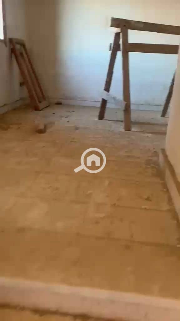 7 WhatsApp Image 2026-07-11 at 5.22. 32 PM. jpeg