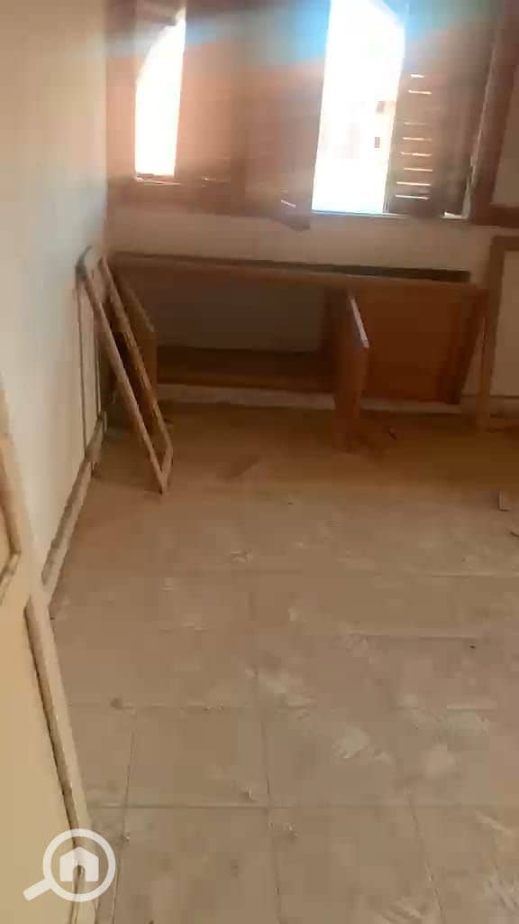 15 WhatsApp Image 2026-07-11 at 5.22. 44 PM. jpeg