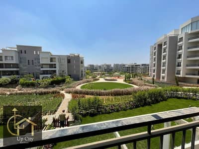 شقة 3 غرف نوم للايجار في القاهرة الجديدة، القاهرة - IMG_6809. jpg