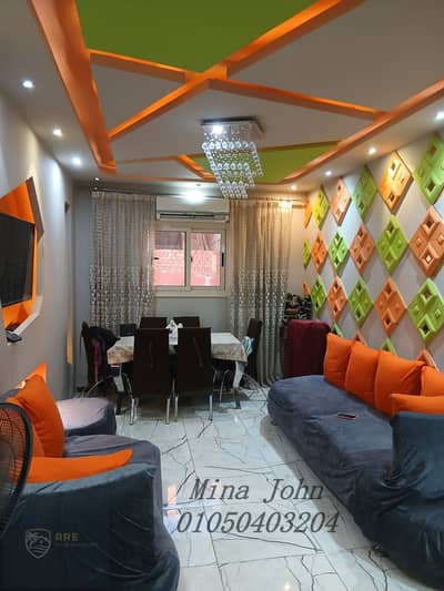 شقة 3 غرف نوم للبيع في الغردقة، البحر الأحمر - 20260723_174102. jpg