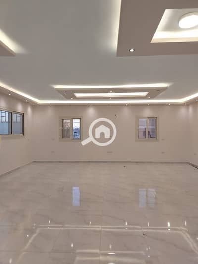 4 Bedroom Flat for Rent in 6th of October, Giza - 1000304510. jpg 4 Bedroom Flat for Rent in 6th of October, Giza - 1000304510. jpg