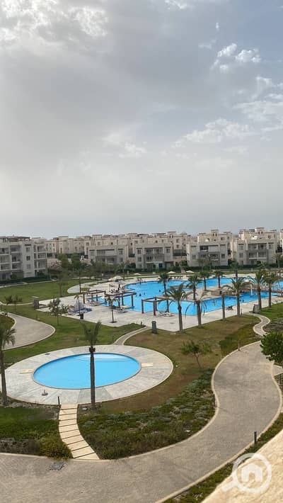 2 Bedroom Chalet for Sale in North Coast, Matruh - d2670c3a-7a7d-4366-9cf6-fe62e08f868e. jpg 2 Bedroom Chalet for Sale in North Coast, Matruh - d2670c3a-7a7d-4366-9cf6-fe62e08f868e. jpg