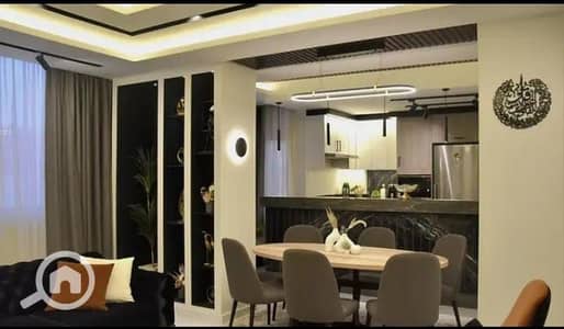 10+ Beds Other Residential for Sale in 6th of October, Giza - Screenshot_2026-07-24-20-45-16-58_6012fa4d4ddec268fc5c7112cbb265e7. jpg 10+ Beds Other Residential for Sale in 6th of October, Giza - Screenshot_2026-07-24-20-45-16-58_6012fa4d4ddec268fc5c7112cbb265e7. jpg