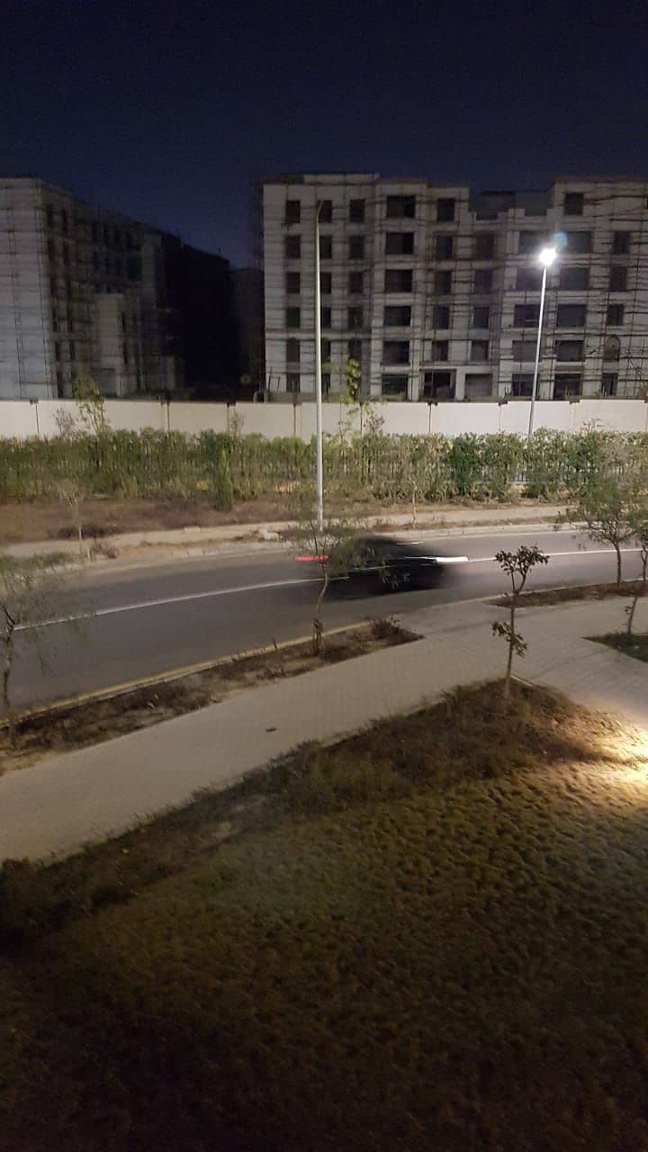22 WhatsApp Image 2026-07-22 at 11.42. 40 PM (1). jpeg