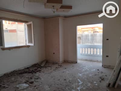 فلیٹ 3 غرف نوم للبيع في عجمي، الإسكندرية - 1000954624. jpg فلیٹ 3 غرف نوم للبيع في عجمي، الإسكندرية - 1000954624. jpg
