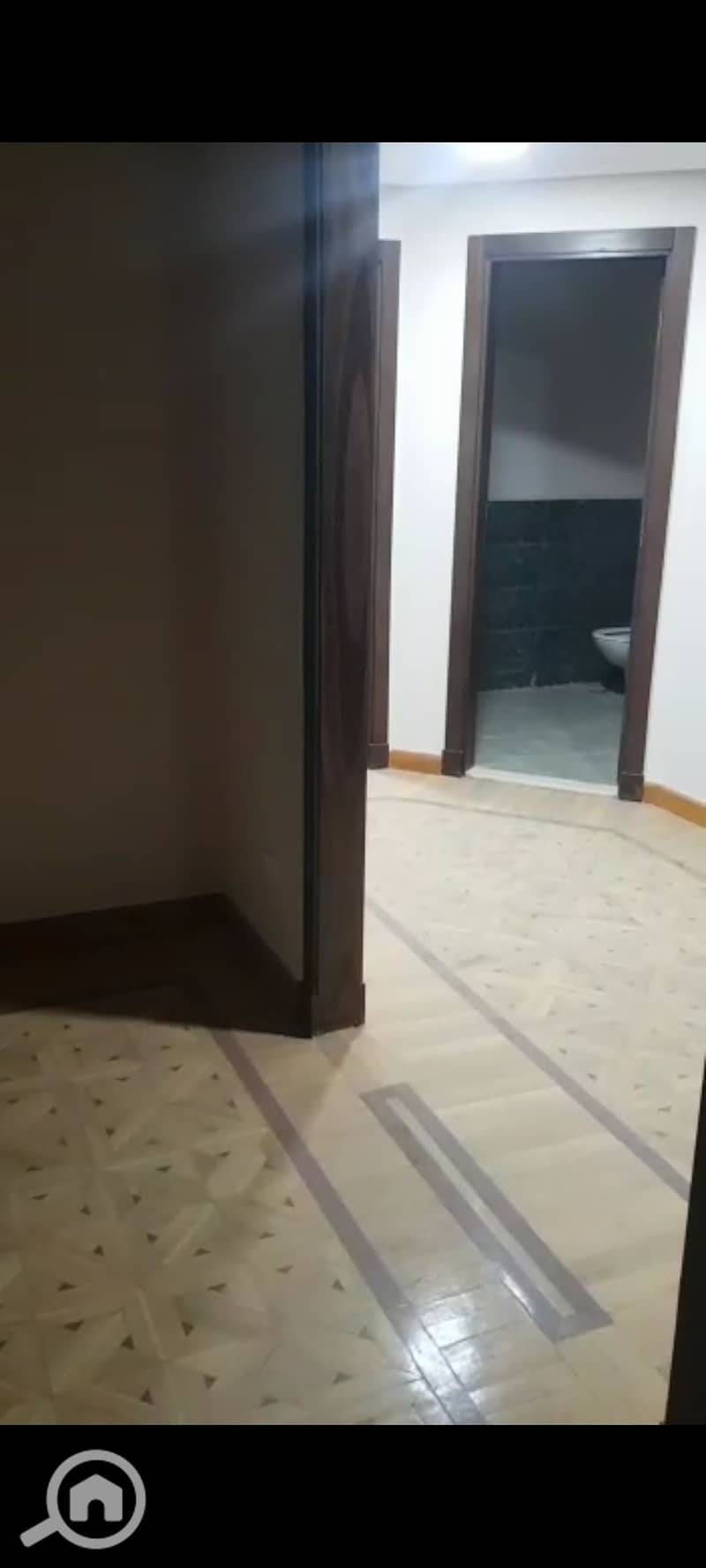 2 1000243752. jpg