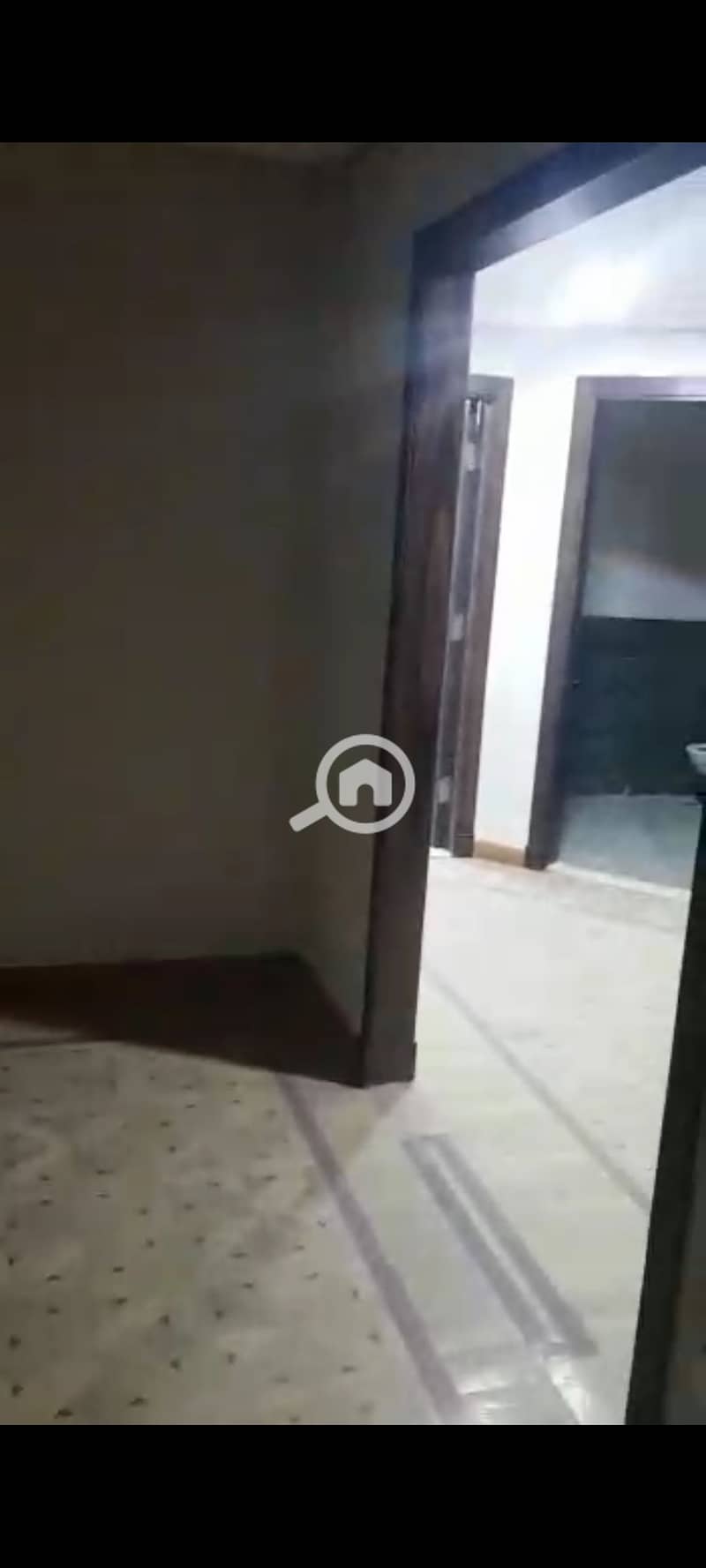 4 1000243750. jpg