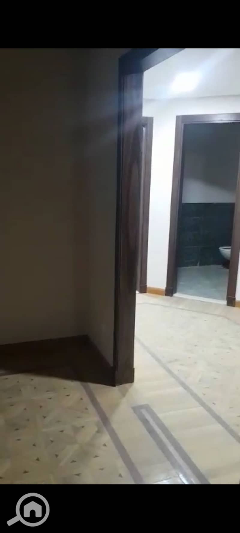 5 1000243751. jpg