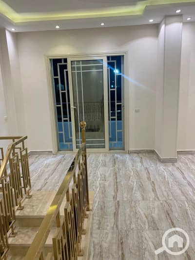 شقة 3 غرف نوم للايجار في 6 اكتوبر، الجيزة - 1000243376. jpg