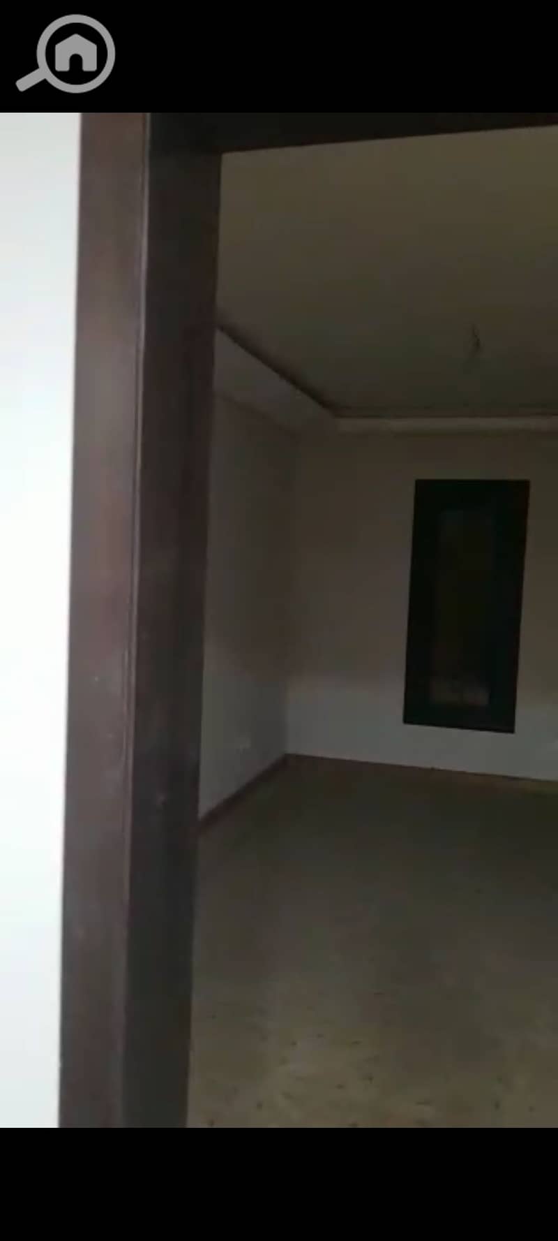 7 1000243746. jpg