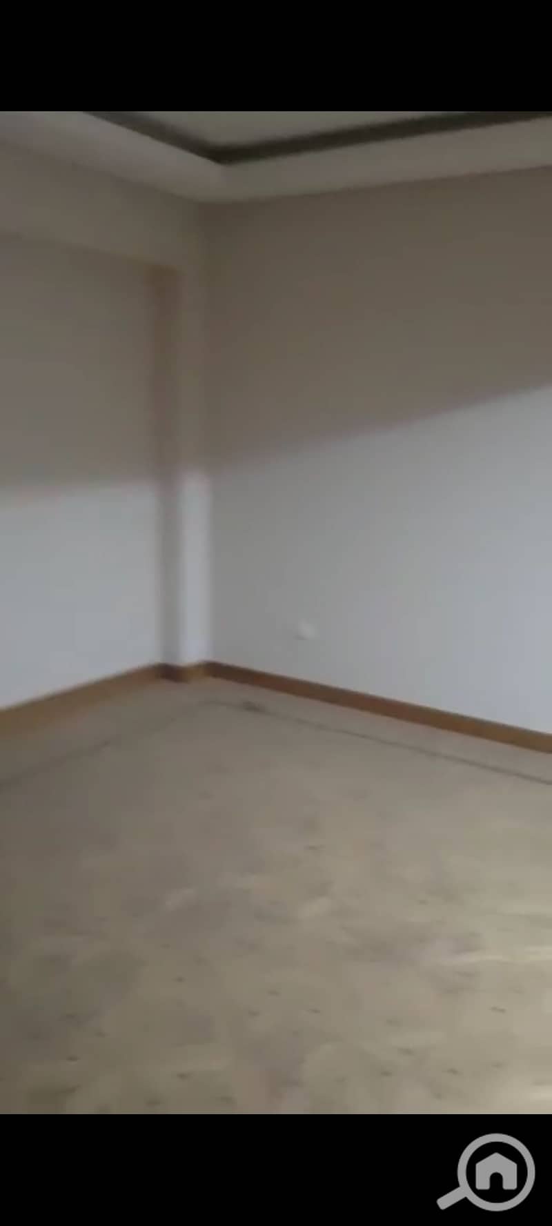8 1000243749. jpg