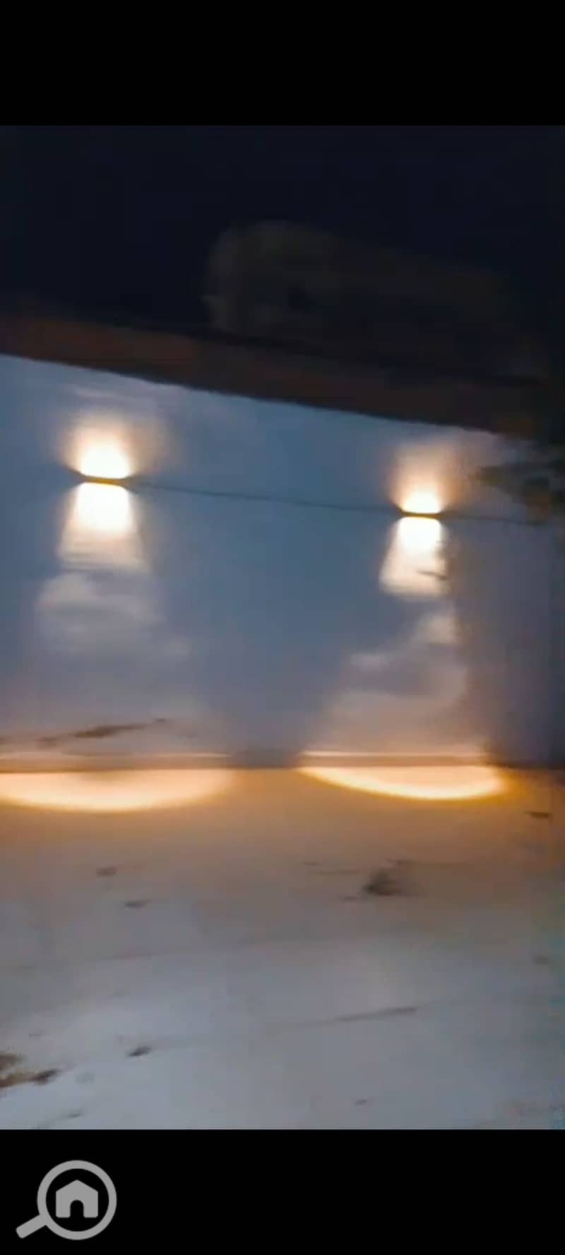 5 1000243721. jpg