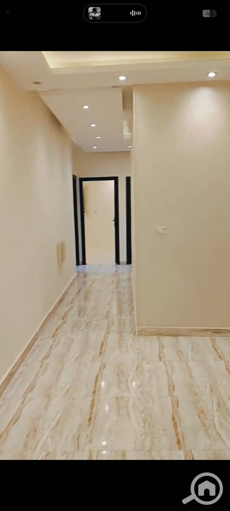 6 1000243726. jpg