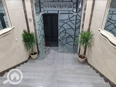 3 Bedroom Apartment for Rent in 6th of October, Giza - 1000307738. jpg 3 Bedroom Apartment for Rent in 6th of October, Giza - 1000307738. jpg