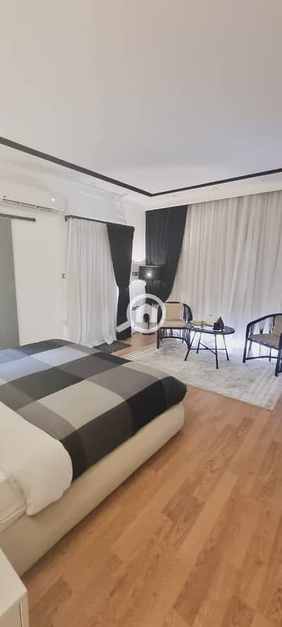 3 Bedroom iVilla for Rent in New Cairo, Cairo - WhatsApp Image 2026-07-24 at 9.07. 16 PM (3). jpeg