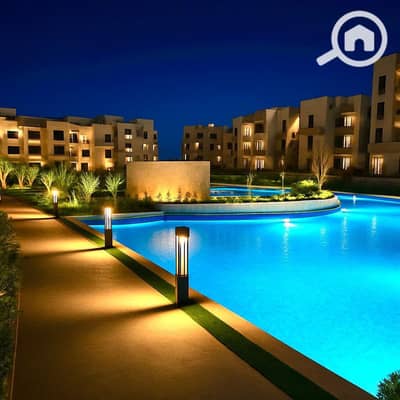 2 Bedroom Chalet for Sale in North Coast, Matruh - WhatsApp Image 2026-07-03 at 6.31. 21 PM (1). jpeg 2 Bedroom Chalet for Sale in North Coast, Matruh - WhatsApp Image 2026-07-03 at 6.31. 21 PM (1). jpeg
