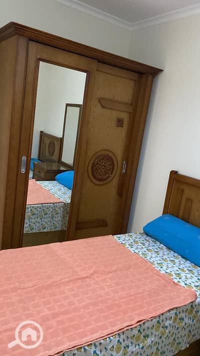 2 Bedroom Apartment for Sale in Heliopolis, Cairo - 1001963556. jpg
