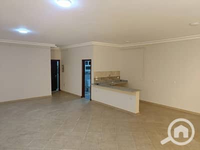 2 Bedroom Flat for Rent in New Cairo, Cairo - 070d8c02-760a-4b13-b577-2086d1a6. jpg 2 Bedroom Flat for Rent in New Cairo, Cairo - 070d8c02-760a-4b13-b577-2086d1a6. jpg