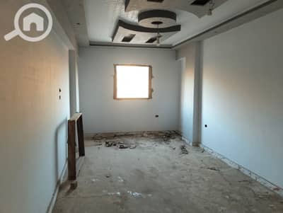 شقة 3 غرف نوم للبيع في عجمي، الإسكندرية - 1000954620. jpg شقة 3 غرف نوم للبيع في عجمي، الإسكندرية - 1000954620. jpg
