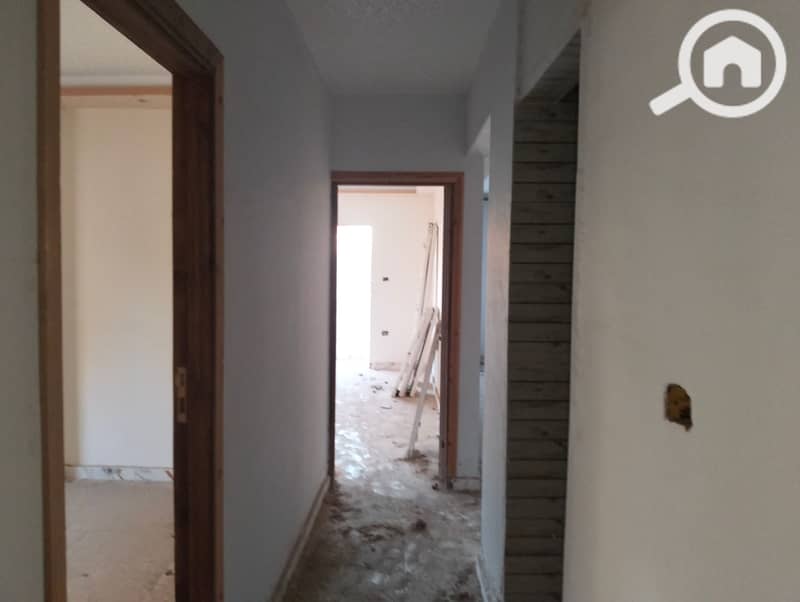 20 1000954638. jpg