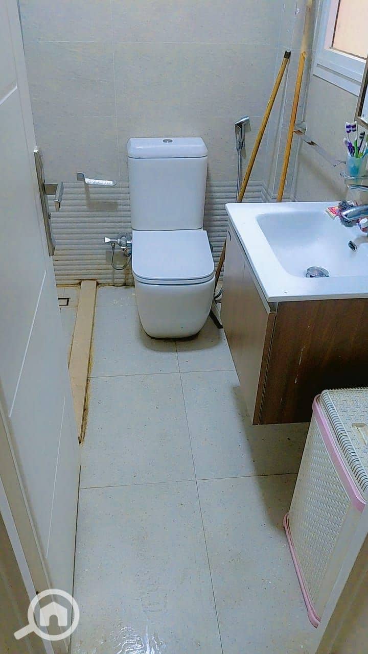 13 WhatsApp Image 2026-07-24 at 6.09. 10 PM. jpeg