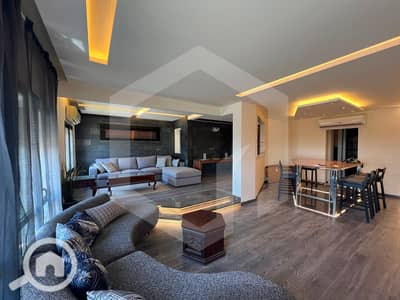 شقة 3 غرف نوم للايجار في الشيخ زايد، الجيزة - Westown Sodic 1. jpg شقة 3 غرف نوم للايجار في الشيخ زايد، الجيزة - Westown Sodic 1. jpg