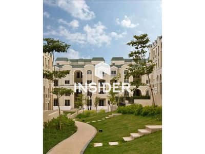 3 Bedroom Penthouse for Sale in Mostakbal City, Cairo - WhatsApp Image 2026-05-10 at 1.41. 44 PM (2). jpg