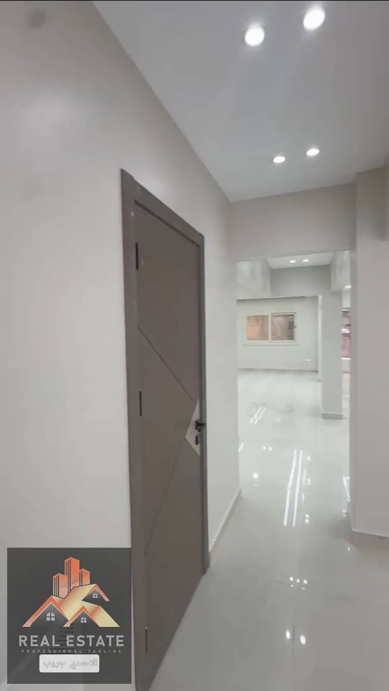 4 IMG_٢٠٢٦٠٧٢٤_٢١٠٣٢٣. jpg