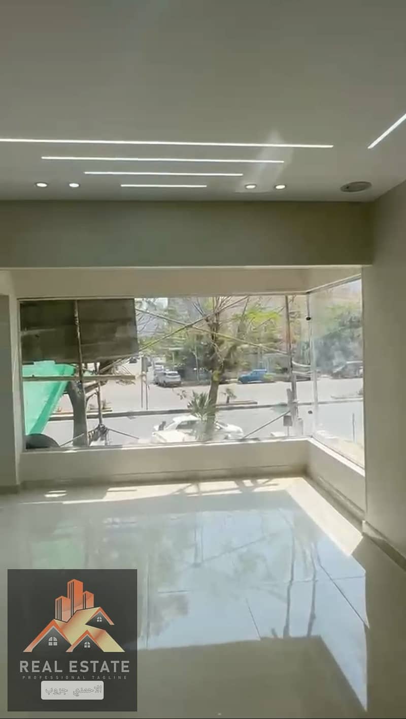 5 IMG_٢٠٢٦٠٧٢٤_٢١٠٣١٥. jpg
